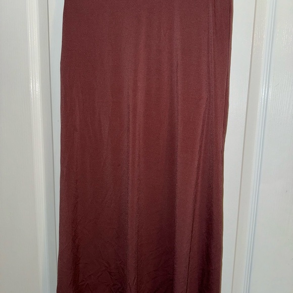 Weissman Dance Skirt Size SA - Picture 6 of 11